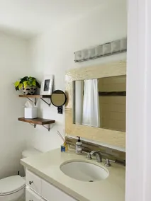 Downtown Los Olivos 3 Minute Walk to Wine Tasting Rooms! Fantastic Spacious Home - Image 3
