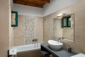 Villa Piedra - Image 2