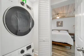 Chic Coastal - Heated Pool at Request, Near PGA & Everything! - Image 2