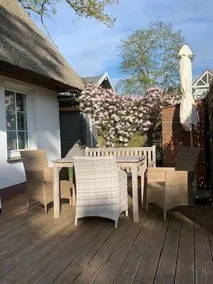 Ferienwohnung im Haus am See - Image 5