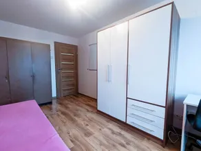 Central,cozy two rooms apartment, near to the airport - Image 2