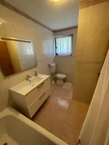 Apartment Lucille - Image 3