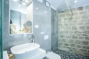 Villa Lucia - Image 3