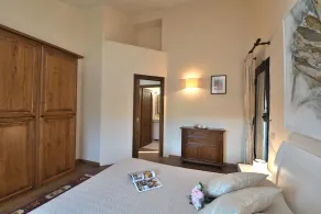 Nicchio, Agriturismo Vinci, Gaiole in Chianti, Siena and Chianti - Image 5