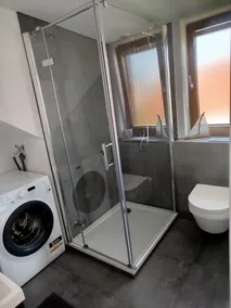 Wunderschöne Ferienwohnung mit Kostenlosem Parkplatz - Image 4