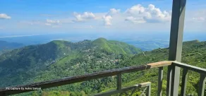 TEA NEST CAFE ND HOMESTAY - Image 4