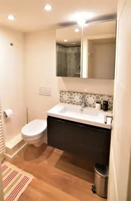 Mansarda Casa Zurenborg - Image 3