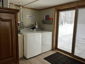 Welcome to your own private Woodland Retreat!! - Image 2