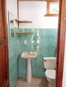 Cabinas Popular - Image 3