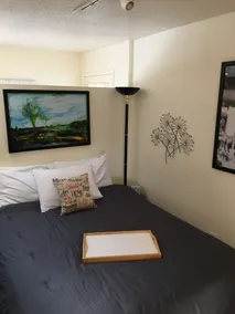 Treetop Hideaway - Image 5