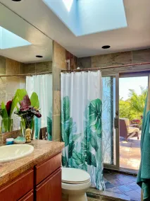 World Class Garden Residence - Image 2