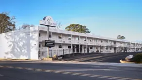 The Derby Inn - Image 4