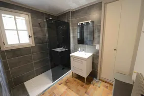 Villa BELLE-VUE. Fully equipped - Image 4