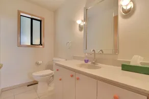 Spectacular Panoramic Vista Views, Close to wine tasting and fine dining w/AC - Image 5