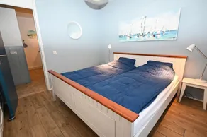 Ferienwohnung Hygge - Image 4