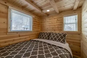 ☆ Luksuriøst lille hus ☆ Rocky Mountain Getaway - Image 3