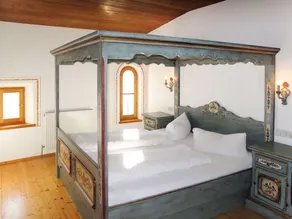 Cosy apartment for 4 guests with WIFI and panoramic view - Image 5