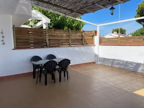 Casa Rogi, mit Pool, ideal für Familien, an der Hauptstraße und in Strandnähe - Image 3