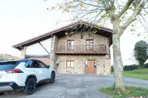 La Casita - Image 5