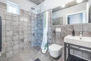 Backyard Stylish Studio for 2 - Excellent Location - Image 3