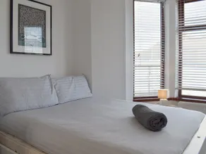 5 chambres à coucher à Newquay - Image 4