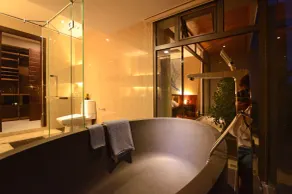 AQUA Villas Rawai - Image 5