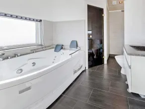 5 Star Holiday Home in Rudkobing - Image 3