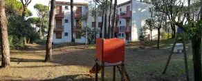 VILLA CRISTINA N.6 - Image 3