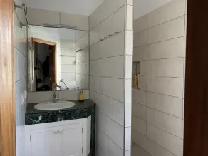 Pequeño Paraíso Lanzarote, modernes Ferienhaus am Meer für 4 - Image 3