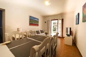 Appartamento rustico Terrassa a Cala Ratjada a Maiorca per 4 persone con terrazza. - Image 5