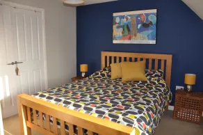 Maison de ville moderne de 3 chambres à très bon prix à Bude, Cornwall - Image 4