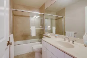 SUITE COIN OCEANFRONT DANS UNE MAGNIFIQUE PLAGE DU PACIFIQUE - Image 2