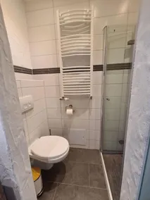 Ferienwohnung/app. für 1 Gast mit 18m² in Weißenstadt - Image 4