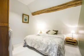 cottage Le P'tit Pichot Charming em uma pequena aldeia de vinho 8 km de Beaune - Image 3