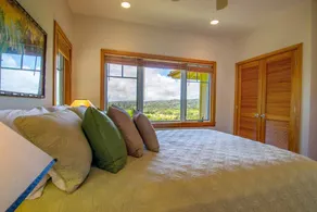 Nestle Into Your Private Cottage After a Busy Day. Enjoy the Hottub - Permitted - Image 5