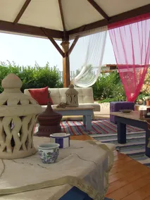 RIAD Lampedusa - Image 3