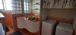 Villa climatizzata con piscina riscaldata a 10 minuti dalle spiagge - Image 2