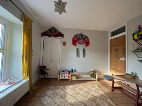 Beautiful hidden Frome Home - Image 4