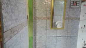 Beautiful house in Fortaleza Ceará - Image 2