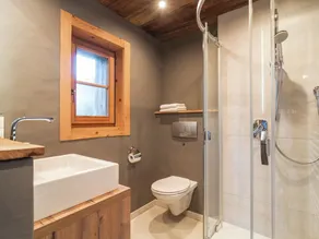 Detached Holiday Home in Ellmau Near the Ski Lift - Image 3