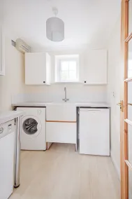 Driftwood - Three Bedroom Cottage, Sleeps 6 - Image 4