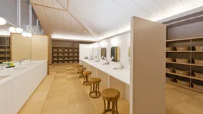 Hotel Fuji - Image 2