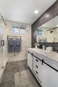 Laguna family dream house! - Image 3