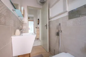 Casa de férias 'La Marchese' perto da Praia com Terraço & Wi-Fi - Image 2