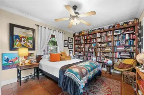 Miami Peaceful Private Tropical Oasis, Francisca's Place - Image 3
