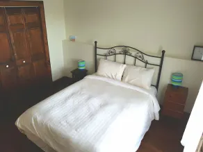 Året rundt Vacation Rental - fluefiskeri, golf, strande, Cabot Trail & More - Image 3