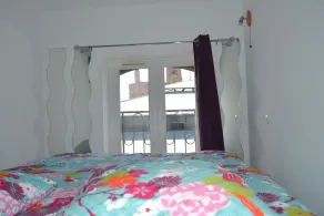 \"I jazz the colors in Albi\", 2 bedroom apartment, right in the center of ALBI - Image 5