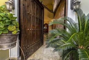 Arch/Lands End Oceanviews - 4200 sq ft Luxury Villa, Private Beach - Image 4