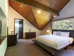 Casa La Mount by Elite Havens - Image 5