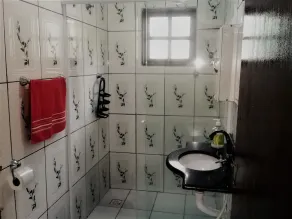Super cozy house - Image 3